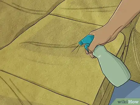 Image titled Clean a Microsuede Couch Step 2