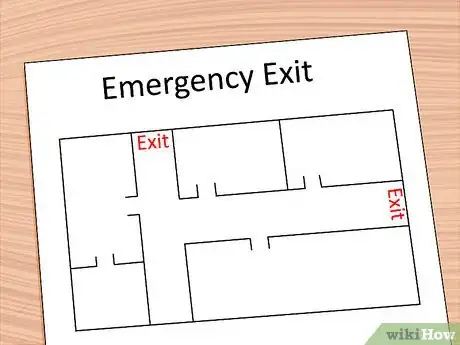 Image titled Write an Employee Handbook Step 18