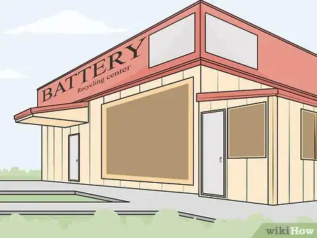 Image titled Prevent a Lipo Battery from Swelling Step 16