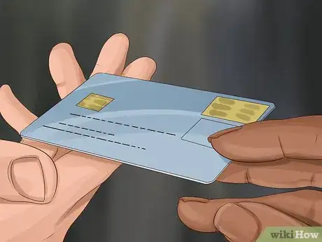 Image titled Choose Between Separation and Divorce Step 2