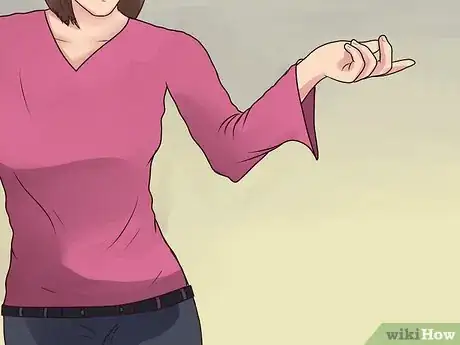 Image titled Dress Modestly and Attractively (Girls) Step 19