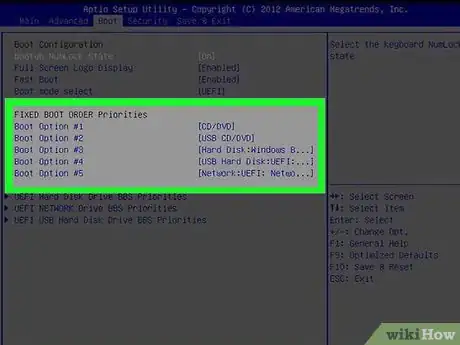 Image titled Install Windows 10 Step 7