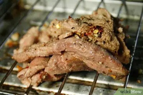 Image titled Cook Sirloin Tips Step 11