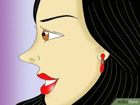 Image titled Pose (Non Models) Step 17