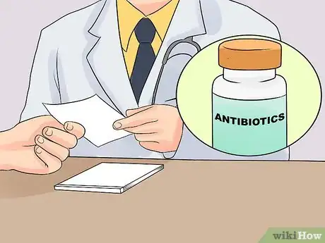 Image titled Recognize Bronchitis Symptoms Step 5