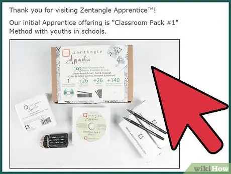 Image titled Step4 53