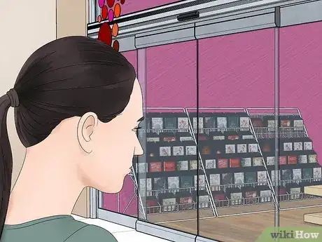 Image titled Send Holiday Cards Step 2