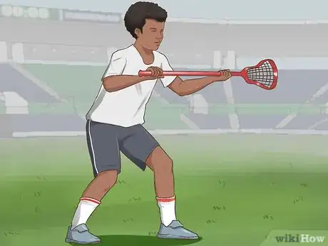 Image titled Shoot a Lacrosse Ball Step 9