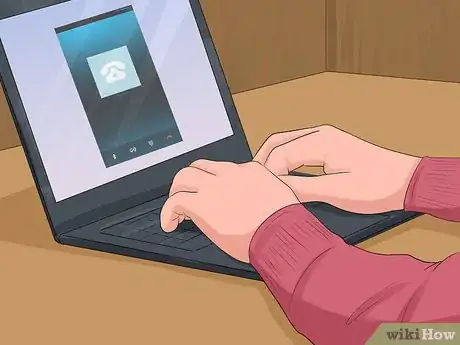 Image titled Make a Phone Call Step 15