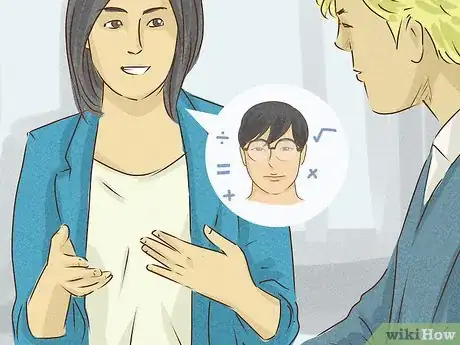 Image titled Recognize Racism Step 14