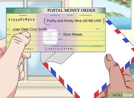 Image titled Save Money Buying Tile Online Step 12