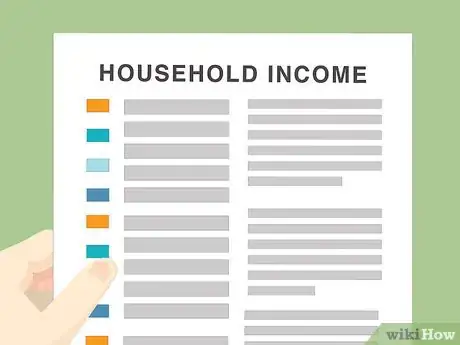 Image titled Apply for Federal Disaster Assistance Step 8