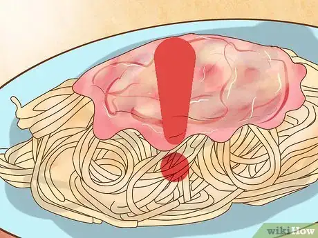 Image titled Eat Healthily at an Italian Restaurant Step 5