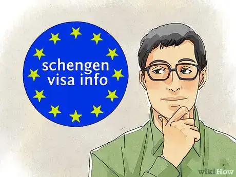 Image titled Plan a Trip to Slovenia Step 5