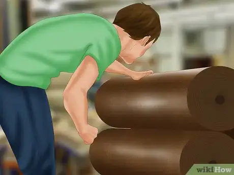 Image titled Buy Faux Leather Step 8