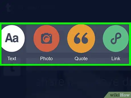 Image titled Get More Followers on Tumblr Step 14