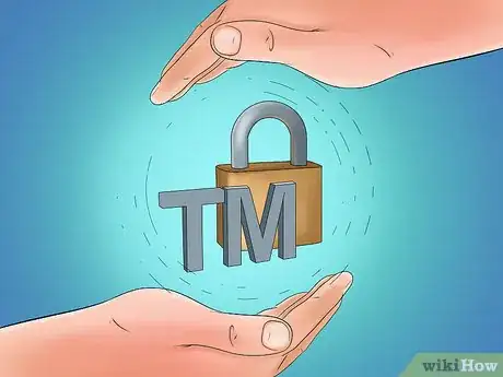 Image titled Protect Your Online Business Step 6