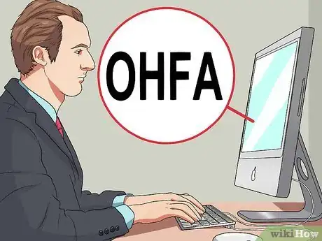 Image titled Get a Down Payment Grant Step 9