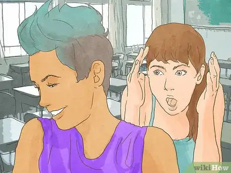 Image titled Express Your Individuality Step 5