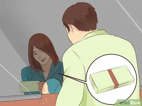 Image titled Calculate Tax on Bonus Payments Step 12