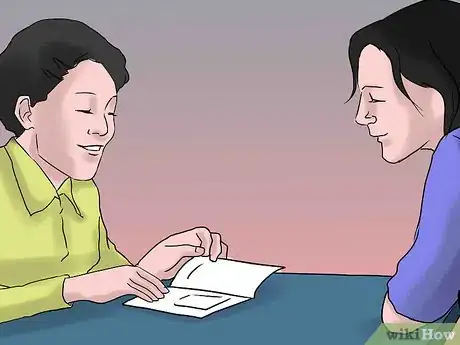 Image titled Get a Bus Pass Step 11