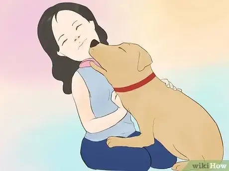 Image titled Buy a Purebred Puppy Step 4