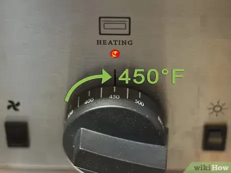 Image titled Make Biscuits with Self Rising Flour Step 10