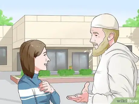 Image titled Tell Your Parents You Don't Want to Follow in Their Footsteps Step 11