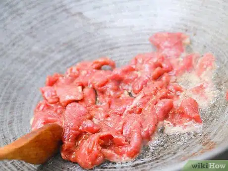 Image titled Stir Fry Step 5