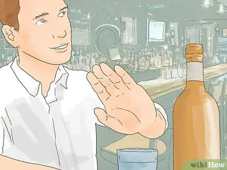 Image titled Refuse Sexual Advances Step 8