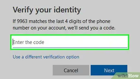 Image titled Change Your Password on Windows Step 17