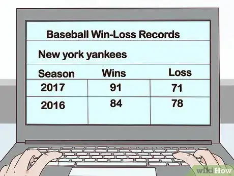 Image titled Read Vegas Odds Step 5