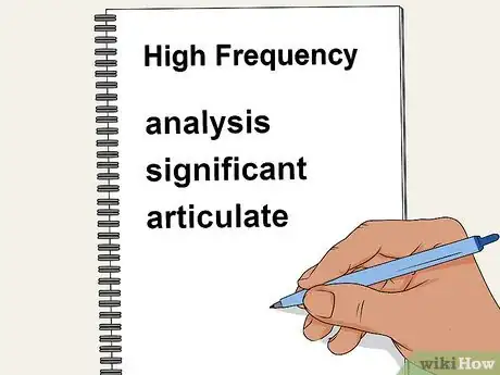Image titled Teach Vocabulary Words Step 6