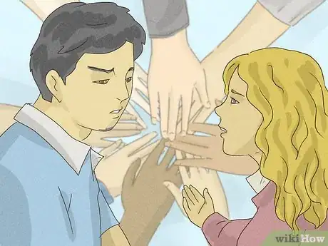 Image titled Stop Your Significant Other from Smoking Weed Step 16