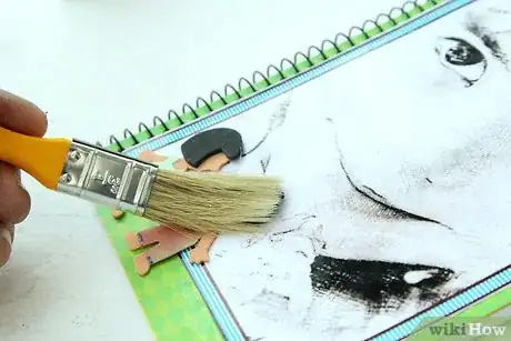 Image titled Make a Picture for a Notebook Step 12