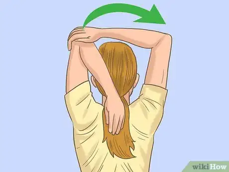 Image titled Tone Your Back Step 19