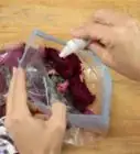 Make Potpourri