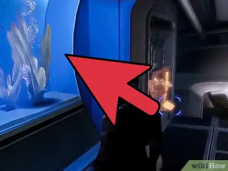 Image titled Buy a Pet in Mass Effect 2 Step 9