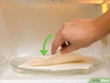 Image titled Make a California Burrito Step 5