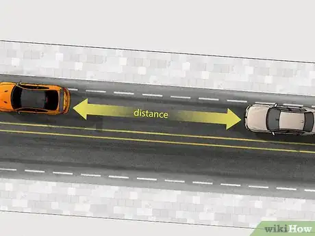 Image titled Prepare for a Driving Test Step 15