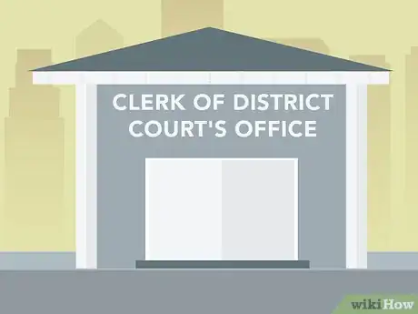 Image titled Change Your Name in Wyoming Step 9