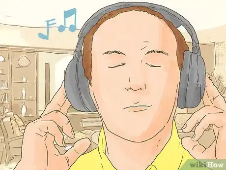 Image titled Have Fun at Home on a Saturday Night Step 11