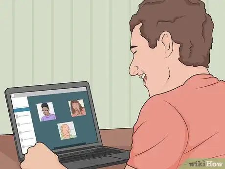 Image titled Transition to Remote College During the Coronavirus Outbreak Step 17