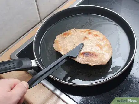 Image titled Make Papad Step 13