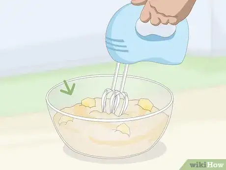 Image titled Mill Wheat Step 14