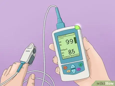 Image titled Do Oxygen Therapy Step 11