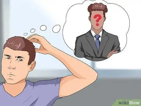 Image titled Play Backgammon Chouette Step 2