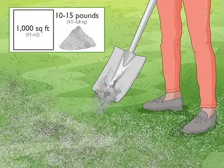 Image titled Use Horticultural Charcoal Step 10