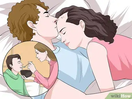 Image titled Help Loved Ones with Trichotillomania Step 4