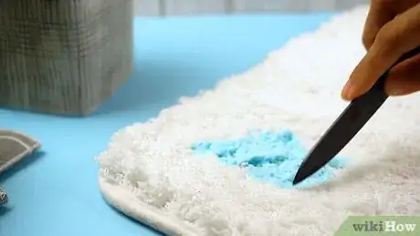 Image titled Get Silly Putty Out of Carpet Step 12